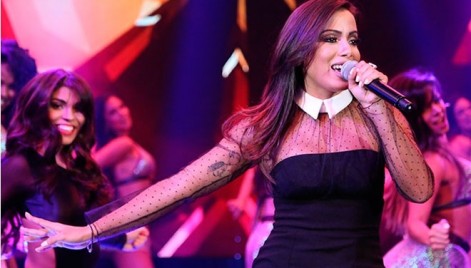 anitta 