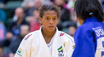 Judo