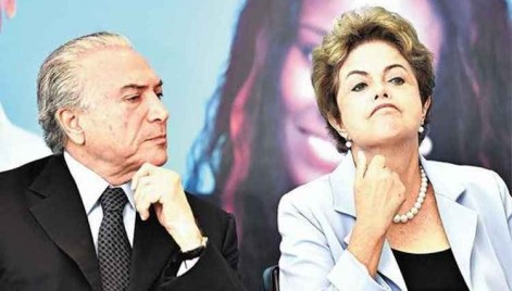 Evaristo Sá/AFP