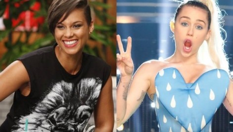 miley feat alice 