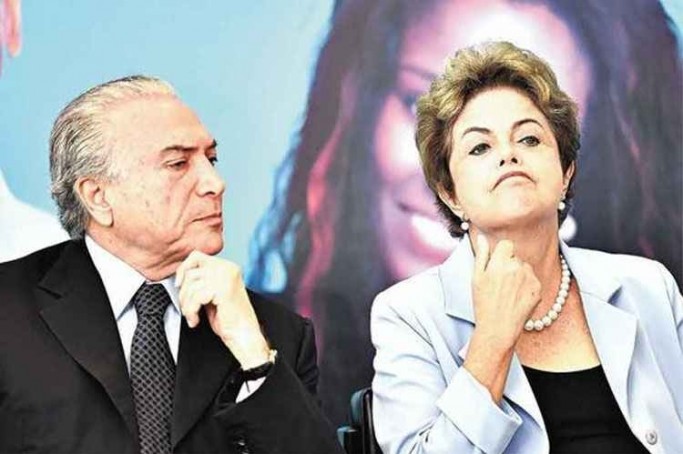 Evaristo Sá/AFP