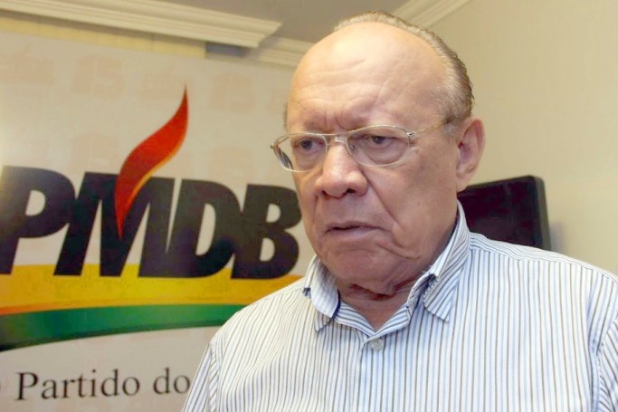 João-Alberto