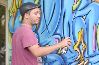 Diversidade no Sal&atilde;o de Artes em S&atilde;o Lu&iacute;s