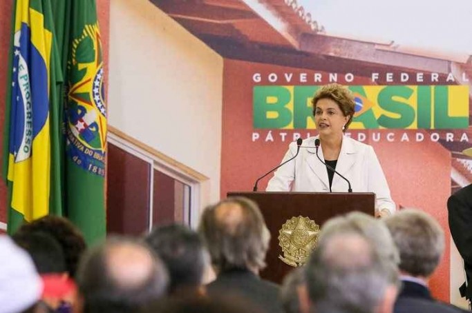 Dilma