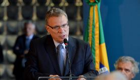 Wilson Dias/Agência Brasil
