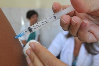 Vacina contra H1N1