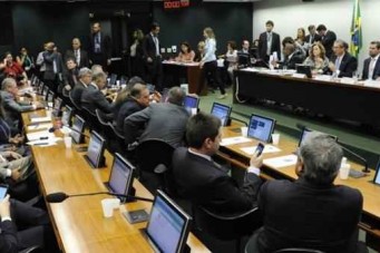 Defesa de Dilma