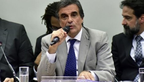 Cardoso - defesa - Dilma - 