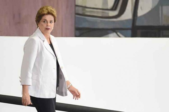 Confira os pr&oacute;ximos passos do processo do impeachment de Dilma