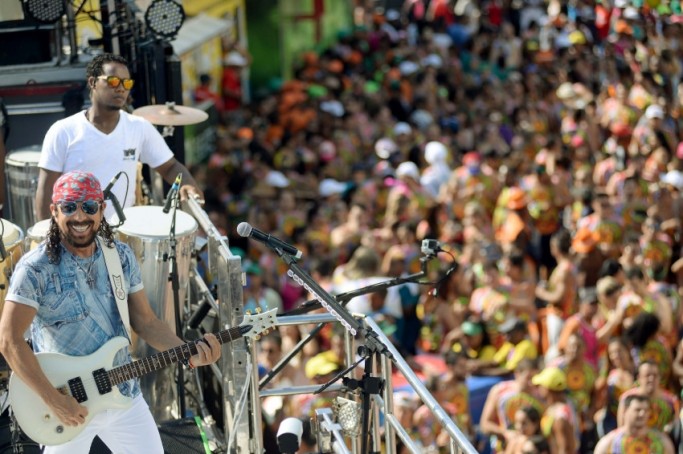 ivete sangalo