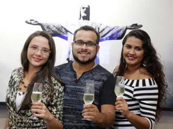 Foto: Reprodu&ccedil;&atilde;o