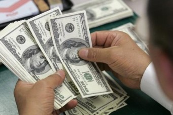 D&oacute;lar