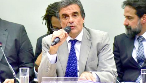 CARDOZO