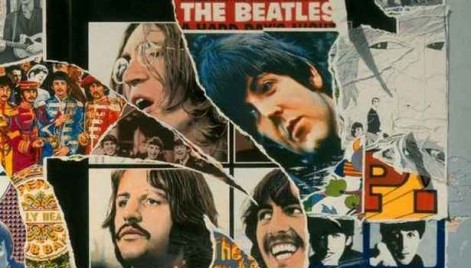 Beatles