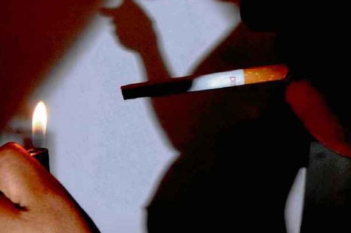 Cigarro