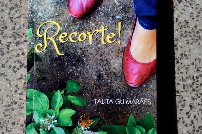 talita escritora jornalista 