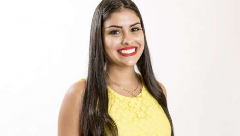 munik