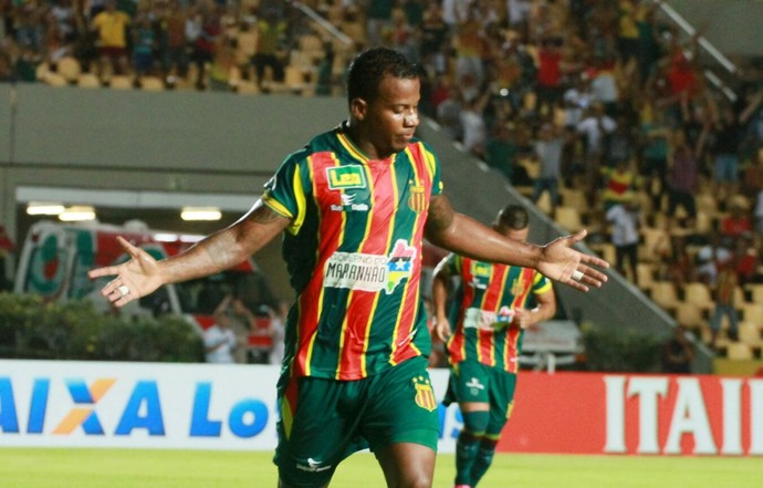 Guilherme Santos