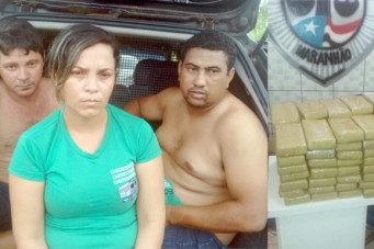Maconha