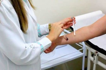 Departamento de Assistência e Apoio Biopsicossocial