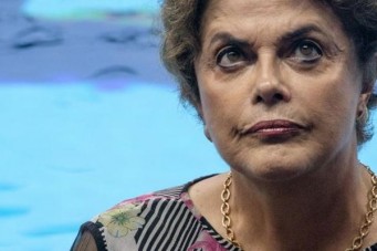 Dilma