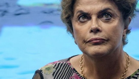 Dilma