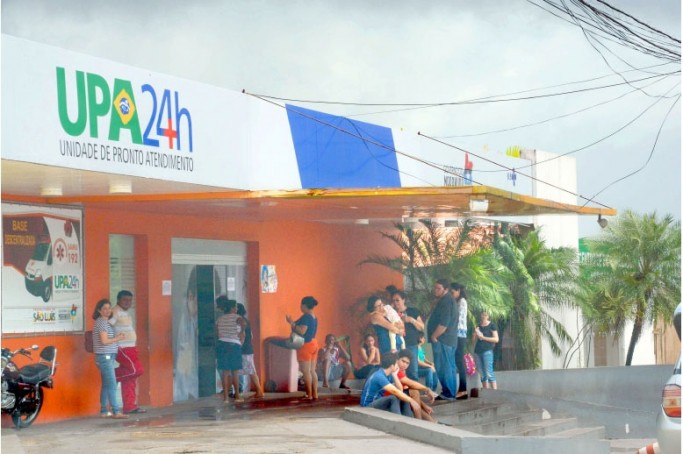Epidemia mosquito e doen&ccedil;as