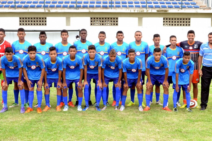 SUB 17