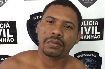 bandido