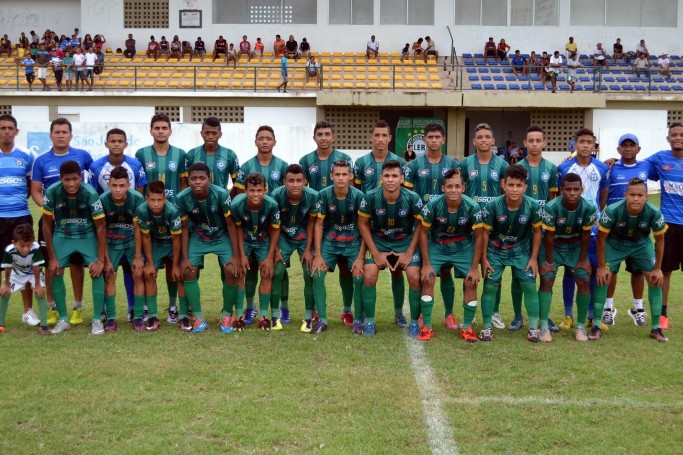 afasca