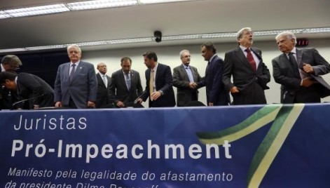 Marcelo Camargo/Agência Brasil