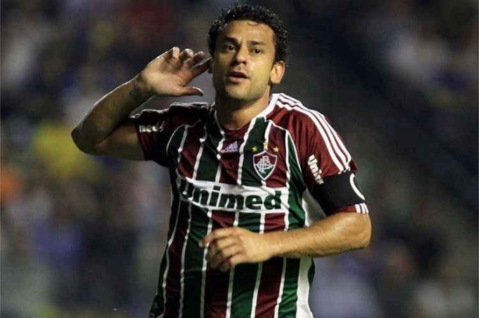 fred
