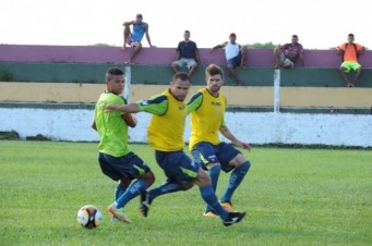 Sampaio Corrêa