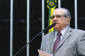 João Castelo