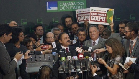 fACEBOOK - WALDIR MARANH&Atilde;O