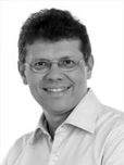Joao Marcelo