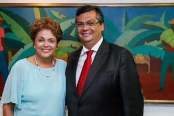 Reprodu&ccedil;&atilde;o