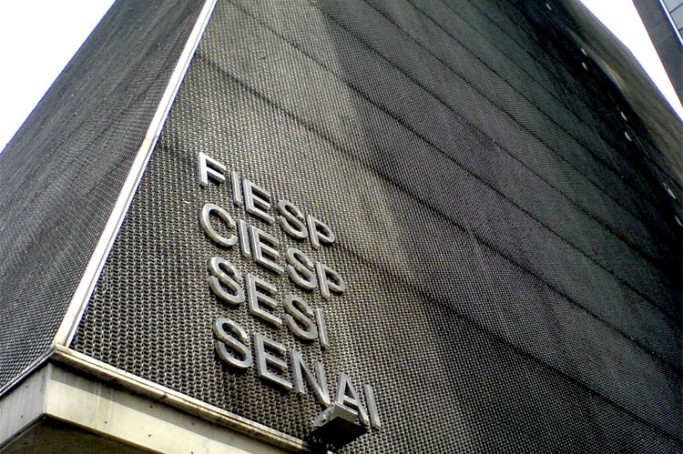 Fiesp