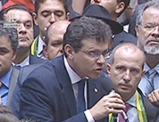 Jo&atilde;o Marcelo