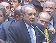 Jos&eacute; Reinaldo