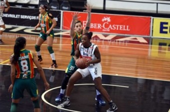 sampaio