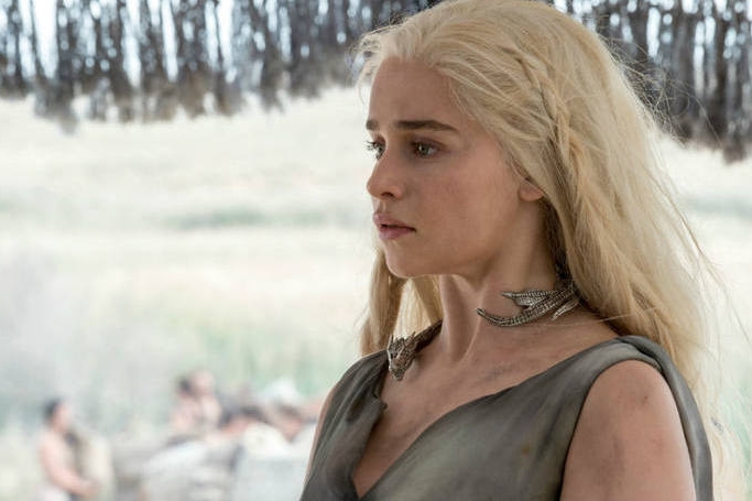 game of thrones