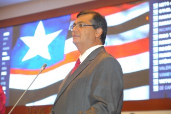 Flávio Dino