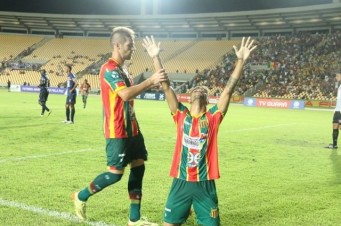 Sampaio