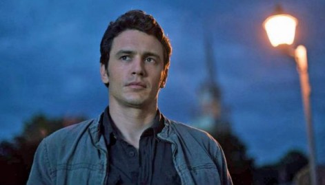 jamez franco