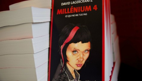 milenium