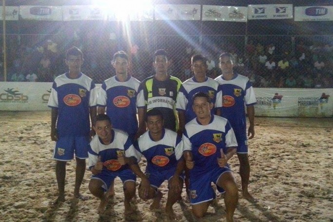 BEACH SOCCER4