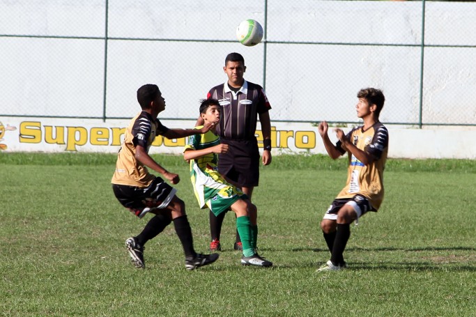 SUB-15