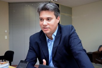 Karlos Geromy/OImp/D.A Press