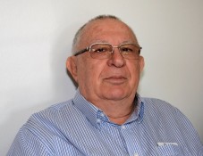 Karlos Geromy/OImp/D.A Press